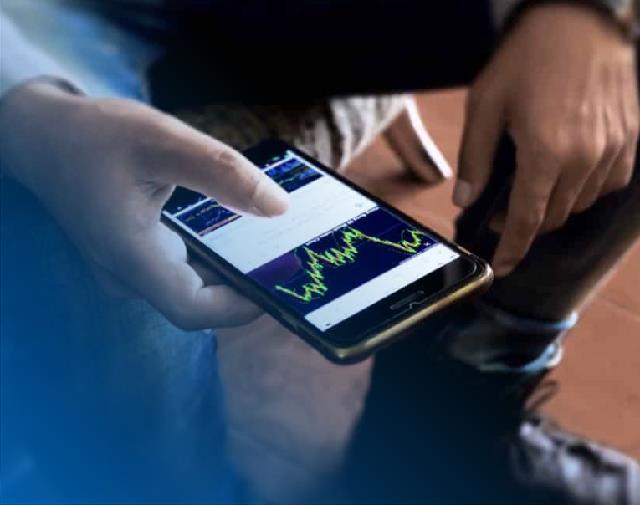 Perbedaan Forex dan Bitcoin Terlengkap 2 Perbedaan Forex dan Bitcoin