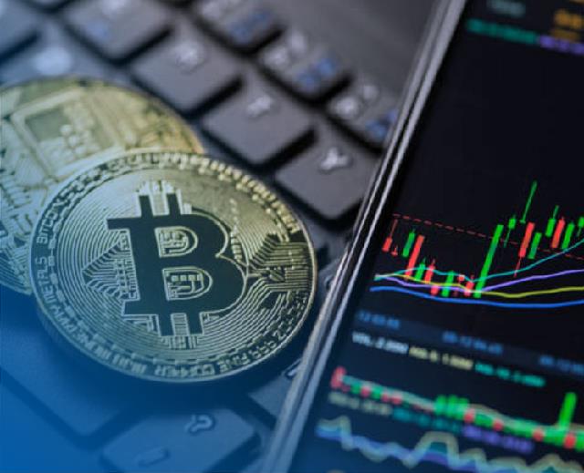 Perbedaan Forex dan Bitcoin