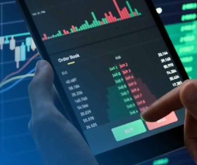 Perbedaan Trading Forex dan Futures