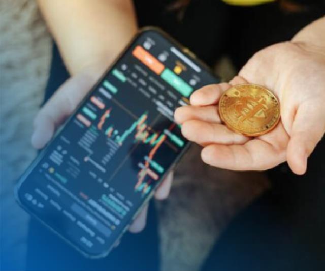 Perbedaan Trading Forex dan Futures