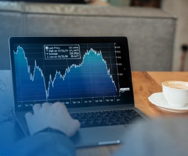 Rekomendasi Broker Forex Spread Rendah 1 Rekomendasi Broker Forex Spread