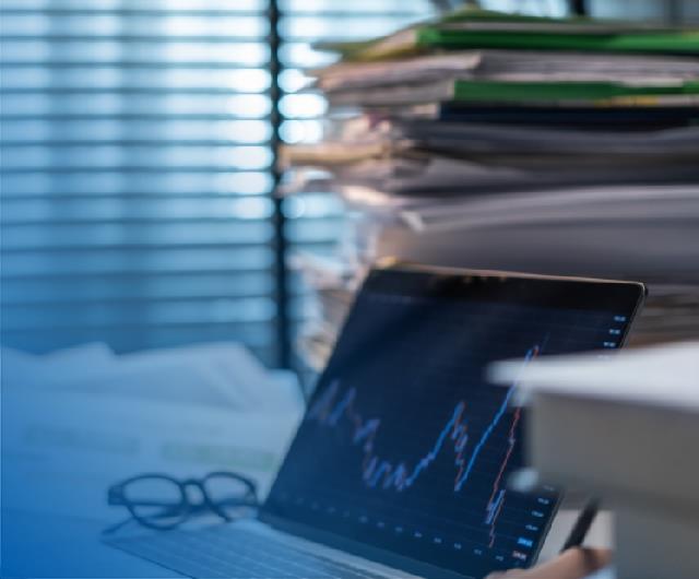 Rekomendasi Broker Forex Spread