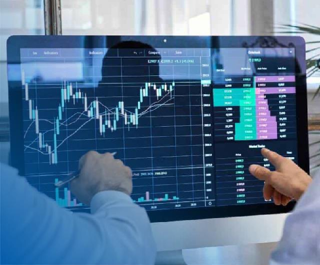 Rekomendasi Broker Forex Spread Rendah 2 Rekomendasi Broker Forex Spread