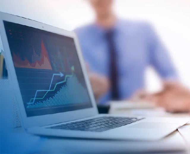 Resiko Bisnis Trading Forex