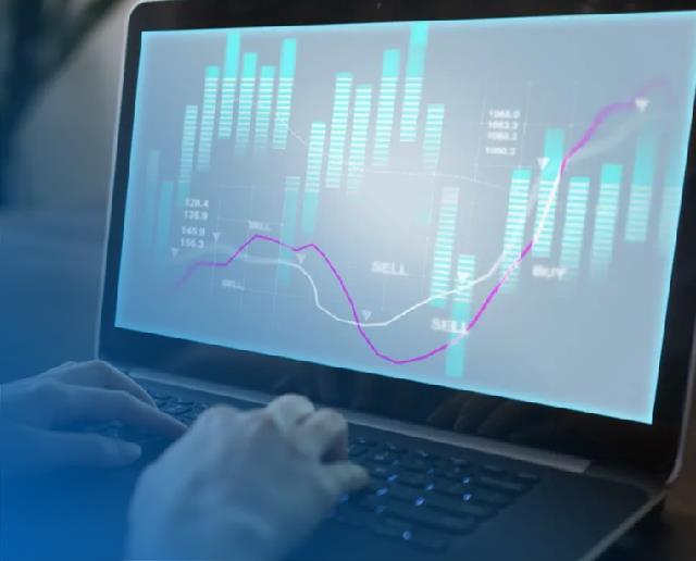 Risiko Bisnis Trading Forex Lengkap 3 Risiko Bisnis Trading Forex