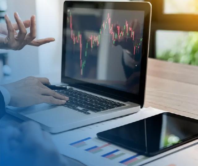 Risiko Bisnis Trading Forex Lengkap 1 Risiko Bisnis Trading Forex