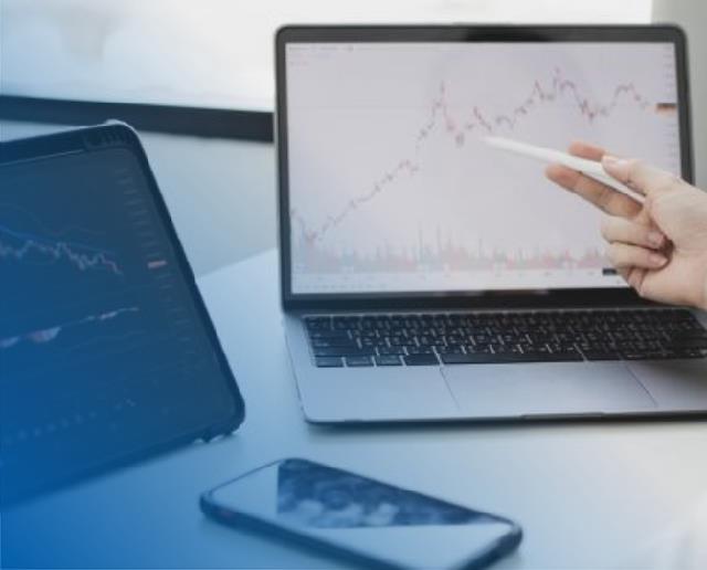 Risiko Bisnis Trading Forex Lengkap 2 Risiko Bisnis Trading Forex