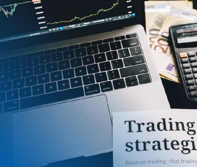 SMC Trading: Pengertian dan Asal Usul 2 SMC Trading