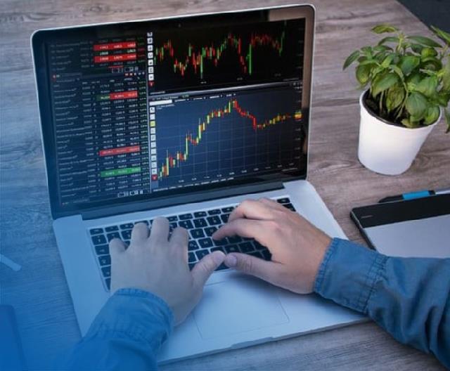 SMC Trading: Pengertian dan Asal Usul 3 SMC Trading