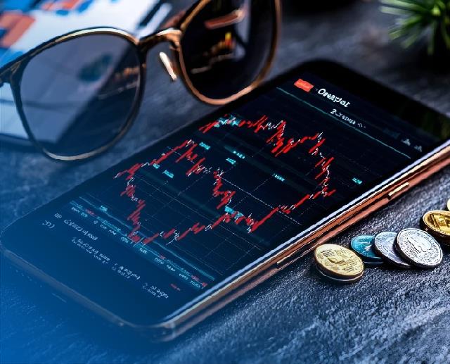 Trading Forex Modal 50 Ribu? Cek Caranya 2 Trading Forex modal 50 ribu