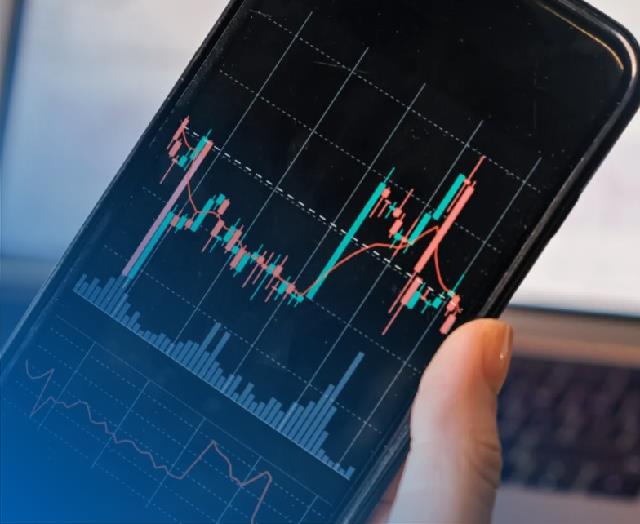 Trading Forex Modal 50 Ribu? Cek Caranya 3 Trading Forex modal 50 ribu