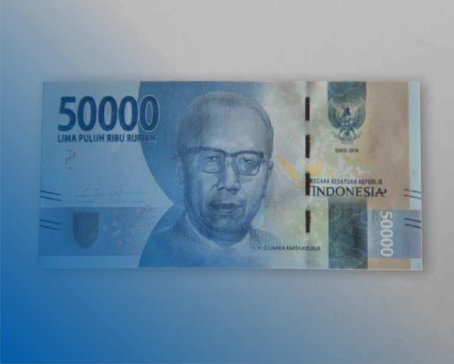 Trading Forex Modal 50 Ribu? Cek Caranya 1 Trading Forex modal 50 ribu