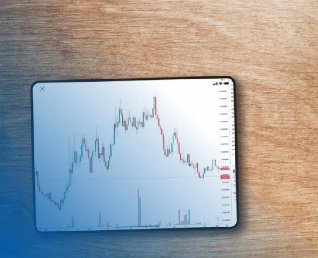 Xmaster Formula Indicator Forex