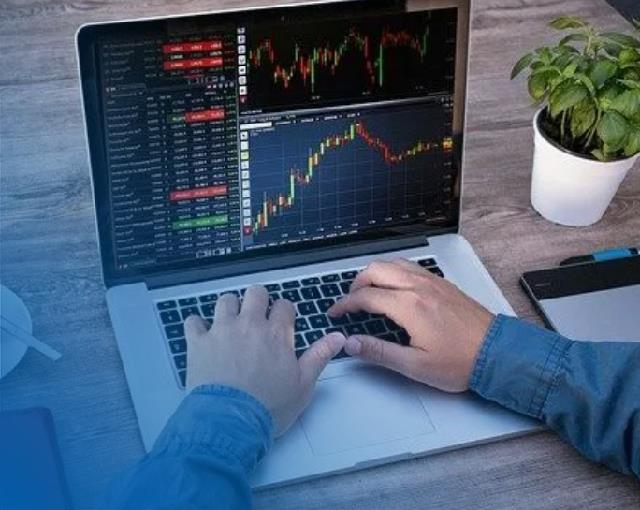 Xmaster Formula Indicator Forex