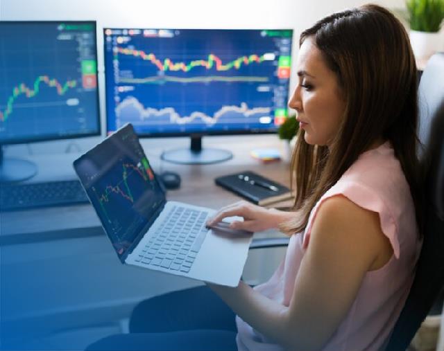 Xmaster Formula Indicator Forex