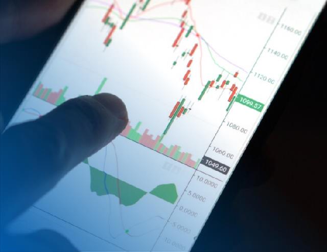 Xmaster Formula Indicator Forex