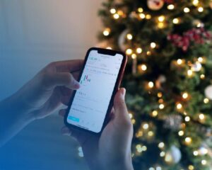 aplikasi trading Forex modal 50 ribu