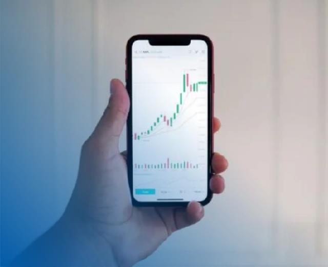 Aplikasi Trading Forex Modal 50 Ribu Terbaru 3 aplikasi trading Forex modal 50 ribu