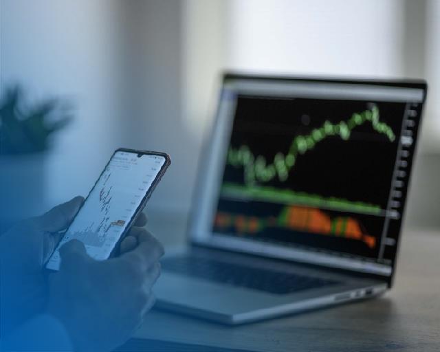 cara disiplin trading forex