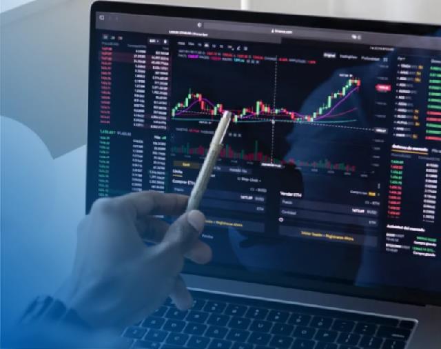 Cara Disiplin Trading Forex Untuk Pemula 3 cara disiplin trading forex