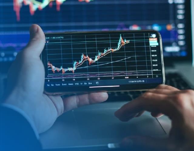 Cara Disiplin Trading Forex Untuk Pemula 1 cara disiplin trading forex