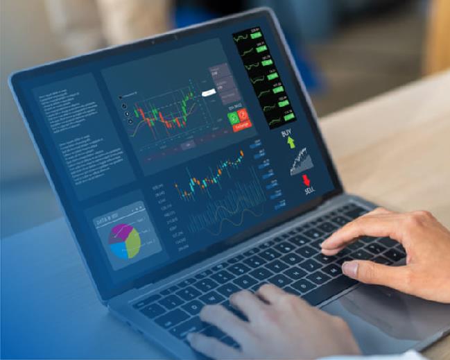 Cara Disiplin Trading Forex Untuk Pemula 2 cara disiplin trading forex