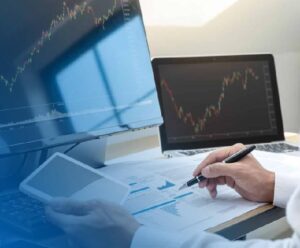 cara investasi trading forex