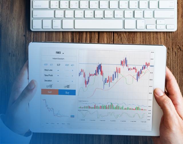 Cara Investasi Trading Forex Terbaru 1 cara investasi trading forex