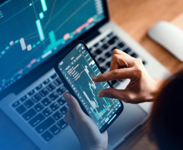 Cara Investasi Trading Forex Terbaru 3 cara investasi trading forex