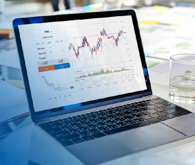 cara jago trading dalam 1 hari 