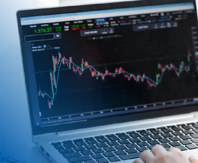 cara jago trading dalam 1 hari 