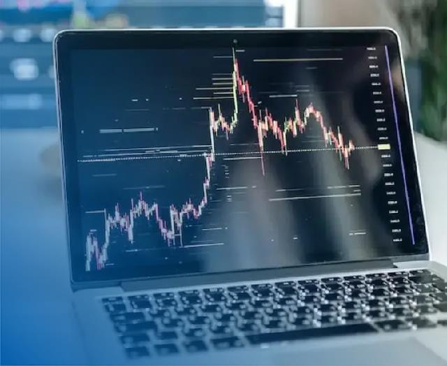 cara jago trading dalam 1 hari 