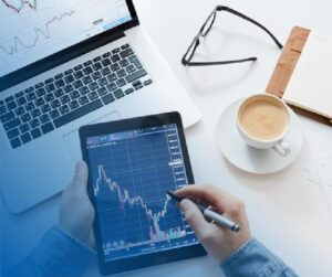 cara kerja metode SMC