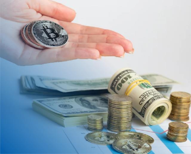 Cara Kerja Metode SMC Terlengkap 1 cara kerja metode SMC