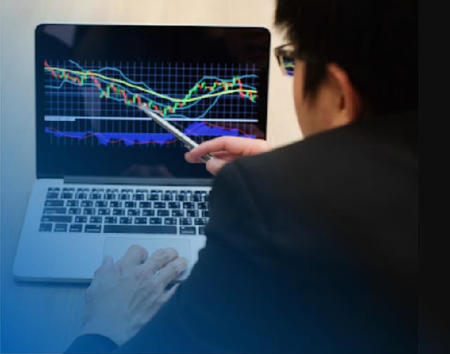 Cara Kerja Metode SMC Terlengkap 2 cara kerja metode SMC