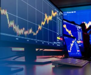 cara membaca candlestick 1 menit