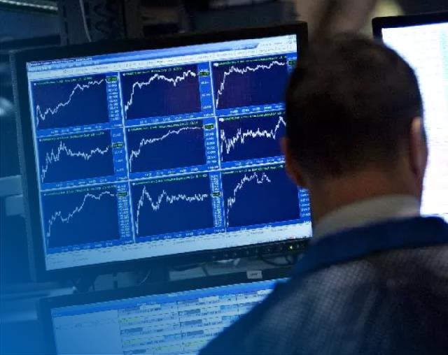 cara membaca candlestick 1 menit