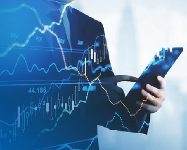 cara membaca candlestick 1 menit