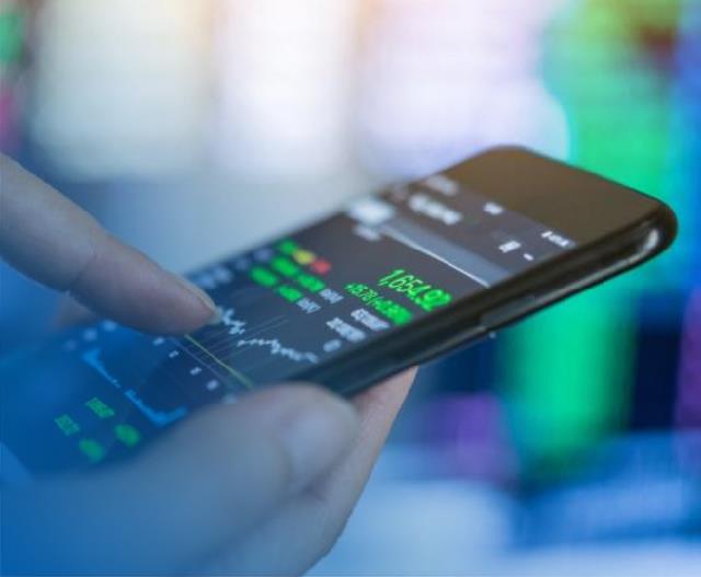 cara memindahkan saldo trading ke saldo RDN