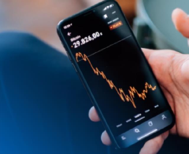 cara memindahkan saldo trading ke saldo RDN