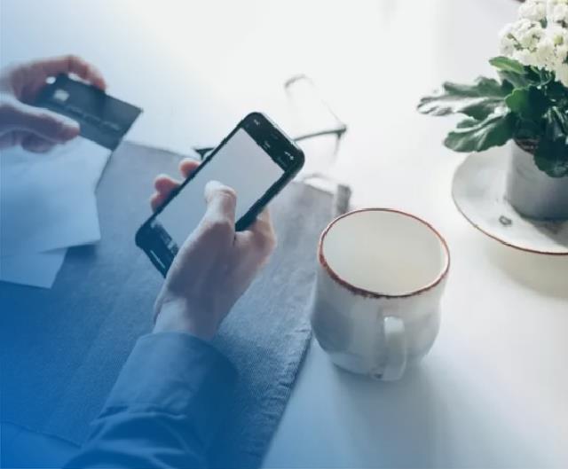 cara memindahkan saldo trading ke saldo RDN