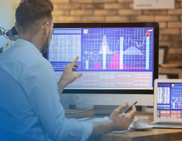 cara meminimalisir resiko trading forex 1 Cara Meminimalisir Resiko Trading Forex Termudah