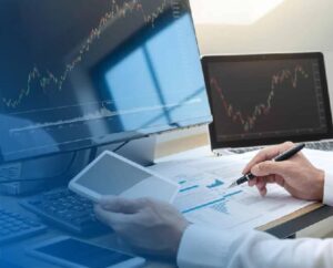 cara meminimalisir resiko trading forex