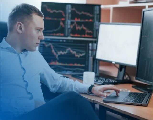 cara meminimalisir resiko trading forex