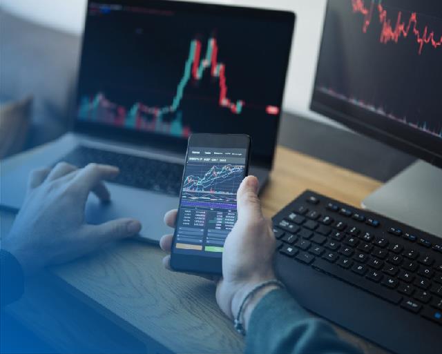 cara meminimalisir resiko trading forex