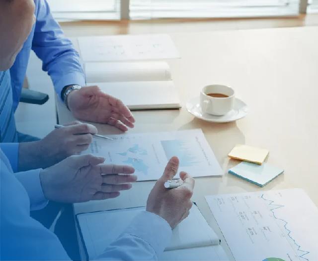 cara mengatasi margin call