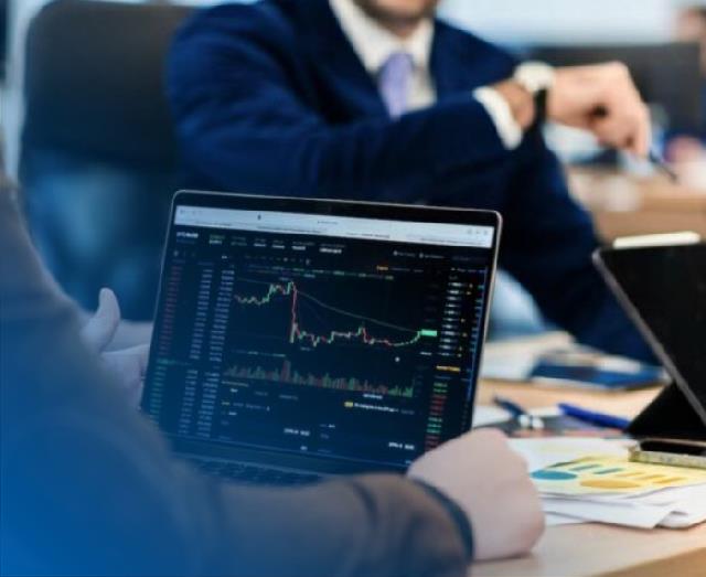 cara mengatasi margin call