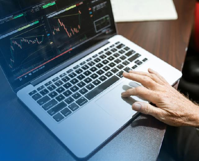 cara mengatasi margin call