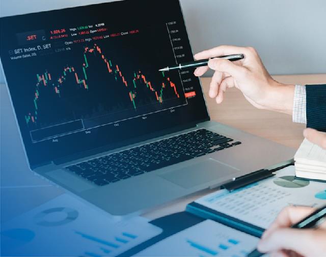 cara sukses trading forex