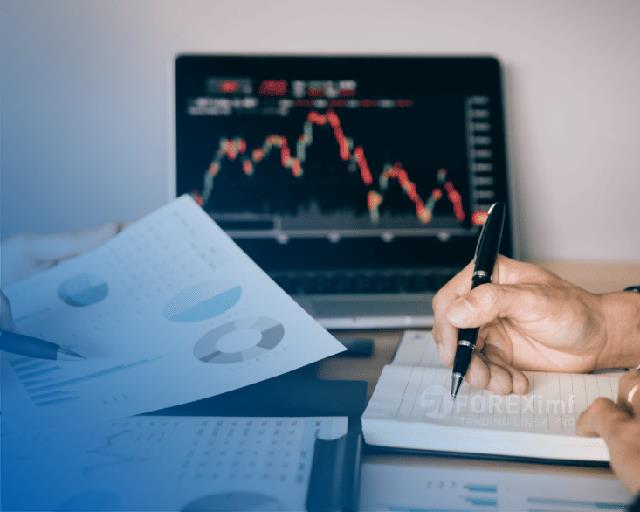 Cara Sukses Trading Forex Untuk Pemula 3 cara sukses trading forex